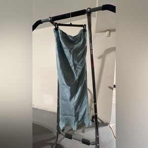 House of CB new without tag